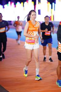 BIB: 23291, 211, 26677
                            <button type="button" onclick="openModal(22845314)" class="btn btn-primary btn-sm float-right btn-popup" data-toggle="modal" data-target=".modal-high-quality">
                        <i class="fas fa-shopping-cart"></i> Add to Cart
                    </button>
                                            <button type="button" onclick="isThisMe(22845314, true)" class="btn btn-success btn-sm float-right btn-popup btn-isme hidden" data-toggle="tooltip" data-placement="bottom" title="นี่คือรูปของคุณใช่ไหม คลิกที่นี่เพื่อเอาเข้าอัลบั้ม">
                        <i class="fas fa-plus"></i> Add to album
                    </button>
                    <button type="button" onclick="isThisMe(22845314, false)" class="btn btn-warning btn-sm float-right btn-popup btn-isnotme hidden">
                        <i class="fas fa-ban"></i> Remove from album
                    </button>